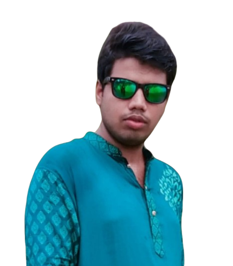 মীর ফয়সাল নোমান