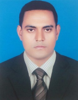 HM Sagar 